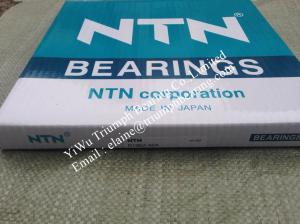 Wholesale NTN Excavator bearings R196Z-45A from china suppliers