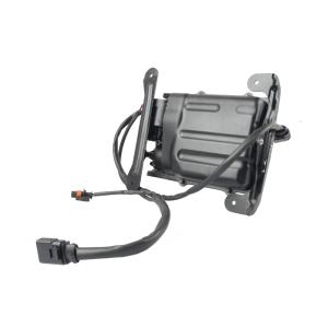 Wholesale Standard Size Air Suspension Compressor For Porsche Panamera 97035815109 97035815110 from china suppliers