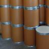 Buy cheap Environmental Impact Dispose of benzaldehyde chemical formula in accordance with from wholesalers