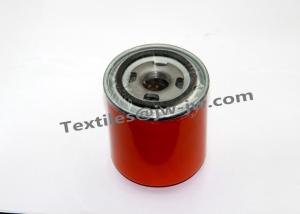 Wholesale PqO28214 Smit Oil Filter Weaving Loom Spare Parts Weight 0.65kg from china suppliers