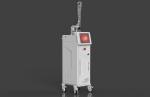 2019 60W high energy Beauty Salon Equipment Acne Scar Removal Fractional Laser