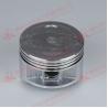 Buy cheap 140.5g Sealed Power Pistons Fit HM8A4 , 68.5mm CLY DIA Automotive Piston from wholesalers