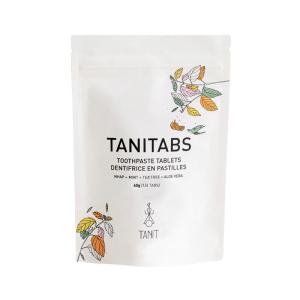 Wholesale Compostable Food Grade Biodegradable Kraft Paper Bags Coffee Snack Zipper Packaging Pouch from china suppliers
