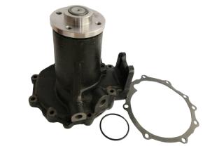Wholesale 16100-4290 J08E HINO Water pump from china suppliers