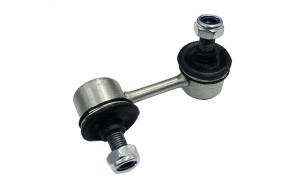 Wholesale STABILIZER LINK 48820-44010 48820-20040 48820-05012 from china suppliers
