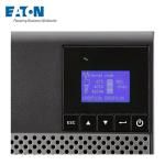 EATON UPS Brand 5P-5PX series 1kva 3kva 5kva 5P 1550VA 230V UPS 200V 208V 220V