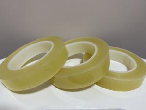 Wholesale PVC Protective Sealing Strong Adhesive Tape No Residue Eco Friendly from china suppliers