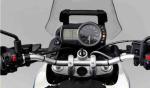 BMW150 BMW200 BMW250 BMW300CC motorcycle motorbike motor moto
