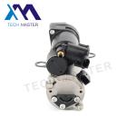 Air Compressor Pump For Mercedes Benz X164 W164 1643201204 164320204 1643200504