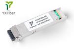 CISCO 10G XFP Module