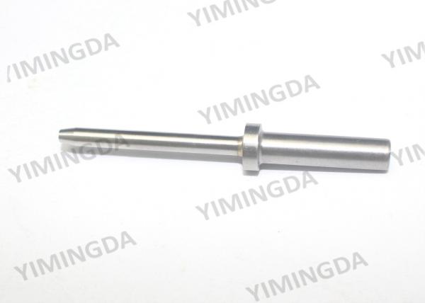 Quality 55544005 Hollow Drill 093 ( 3 / 32 ) Cutting Part For Gerber GTXL Auto Cutter Parts for sale