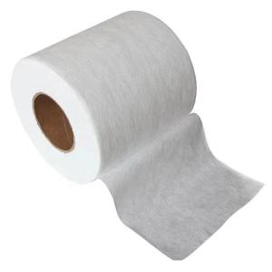 Wholesale Non Irritating Meltblown SMS Nonwoven Fabric from china suppliers
