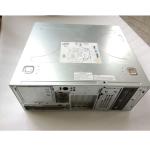 ATM parts Diebold OP PRCSR,BASE,C2D,3.0GHZ,2GBI Host 49222685301A