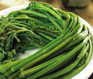 Wholesale Salted Bracken from china suppliers