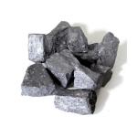Excellent Quality Ferro Silicon Fe Si 75/65/45 For Casting Additives