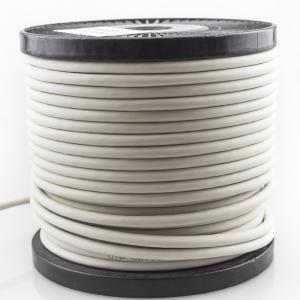 Wholesale 1/0.50mm Condutor Cat5e Lan Cable LSZH PVC 24Awg Utp SFTP from china suppliers