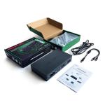 UPS1026CP UPS1052C Mini UPS 12v For Wifi Router 26w 52w 14000mah 20000mah 5v 9v