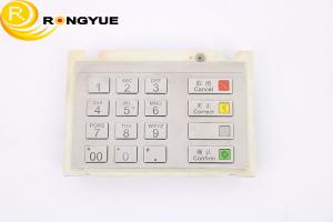 China ATM Machine Wincor Nixdorf 1750159593 1750159454 1750159341 EPP V6 keyboard on sale