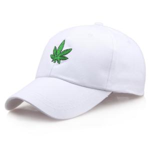 Wholesale Promotional Customized Embroidery Logo High Quality Sports Baseball Caps from china suppliers