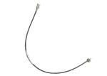 25050-02A05 Custom Speedometer Cable Speedometer Wire For 82-86 Nissan Pulsar