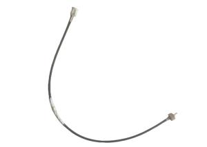 Wholesale 25050-02A05 Custom Speedometer Cable Speedometer Wire For 82-86 Nissan Pulsar from china suppliers