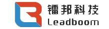 China Dongguan Leadboom Photoelectronic Technology Co., Ltd. logo