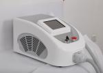 professional ice soprano laser diode device hair removal 808nm medical laser on