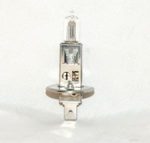 Wholesale H1 BULBS from china suppliers