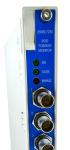 Bently Nevada 3500/72M 176449-08 Recip Rod Position Monitor In Stock