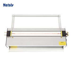 Wholesale 700mm 1300mm Acrylic Plexiglass Bending Machine Acrylic Hot Bender from china suppliers