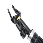 Front Air Suspension Shock Absorber For Mercedes W166 1663201313 1663201413