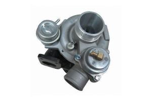 Wholesale Rover GT2052LS Turbo 765472-0002,731320-0001,PMF000090, PMF00009 from china suppliers