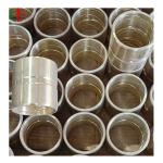 Copper Die Casting Lost Wax Casting Brass Bronze Parts Brass Material