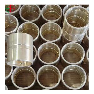 Wholesale Copper Die Casting Lost Wax Casting Brass Bronze Parts Brass Material from china suppliers