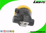 GLT-2 Cordless Coal Brightest Led Headlights With 2.2Ah Li-Ion Battery