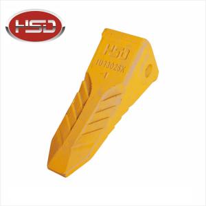 Wholesale E200B bucket teeth item excavator parts bucket teeth from china suppliers