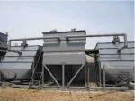 Affordable and Water Treatment Equipment WPL-50 for Wastewater Treatment with