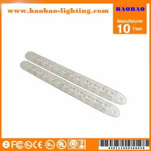 Wholesale 2014-B06--Baobao Factory from china suppliers
