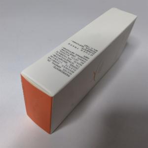 Wholesale ODM Cardboard Cosmetic Packaging Boxes Customized Corrugated Printed Box FSC from china suppliers