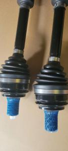 Wholesale Mercedes Benz 5000 Lbs Front Drive Axle A200 from china suppliers