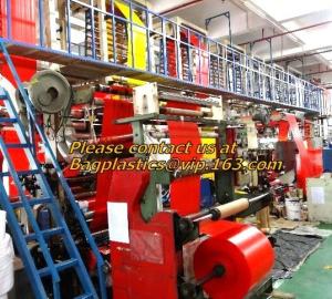 Wholesale Biohazard Bags, LDPE bags, HDPE bags, LLDPE bags, Yellow bags, Red bags, Blue bags, sacks, Biohazard Plastic Bags, waste from china suppliers