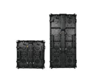 Wholesale Outdoor P3.9mm Rental LED Screen Display Video Wall Panel 7680HZ For Wedding Background Decor from china suppliers