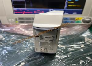 Wholesale Medical CO2 Module GE E-Minic-00 M1032493 Gas Exhaust Repair Monitor from china suppliers