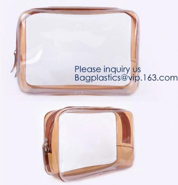 Cosmetic Bag,Travel Bag,Wash Bag,Stationery Bag,School Bag,Shaving Kit,Baby Items, Stationery, Electronic Devices, Toile