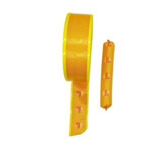 Wholesale OEM Custom Plastic Casings Food Grade Plastic Casings Wholesale At Low Prices from china suppliers