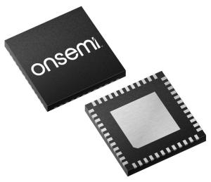 Wholesale NCL31001MNITWG onsemi from china suppliers