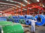 JIS G4305 Stainless Steel Sheet SUS444 0.4-10.0mm TISCO POSCO AISI444