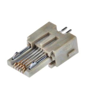 Wholesale ZX40-A-5S-UNIT(30) from china suppliers
