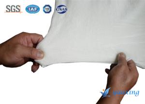 Wholesale Flame Retardant Knitted Stretch Fabric Glass Fiber For Sofa from china suppliers