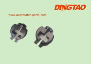 Wholesale 54685002 DT GT7250 / S7200 Cutter Spare Parts Frame Guide Roller Lower S-93-7 from china suppliers